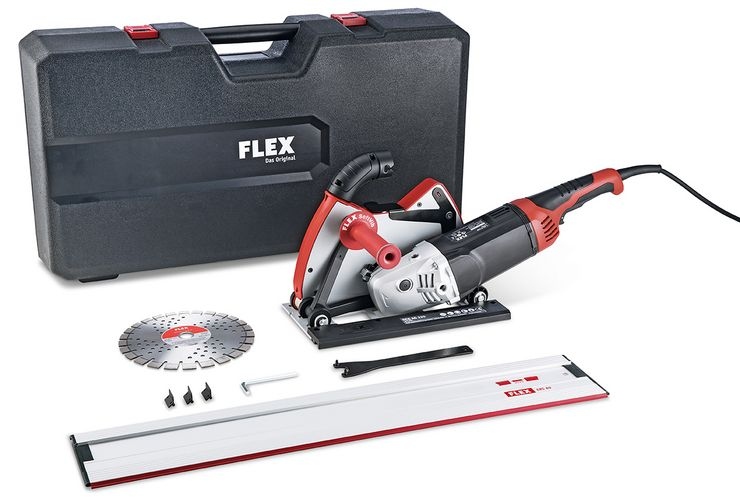 pics/Flex 2/494.674/flex-494-674-dcg-l-26-6-230-g-set-diamond-cutting-system-230-mm-2600w-01.jpg